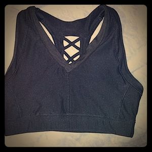 Sportsbra